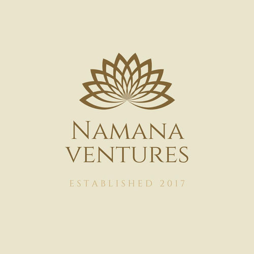 Namana Ventures